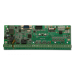 CENTRALE INTRUS.ESP.SMARTLIVING 1050/G3 ITA
