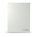CENTRALE INTRUS.ESP.10/50L SMARTLIVING