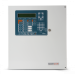 Centrale rivelazione incendio della serie SmartLOOP.