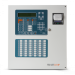 Centrale rivelazione incendio della serie SmartLOOP.