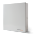 Centrale rivelazione incendio della serie SmartLOOP.