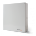 Centrale rivelazione incendio della serie SmartLOOP.