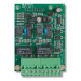 Scheda per l’interconnessione delle centrali SmartLoop (max 30).