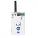 Modulo interno GSM/GPRS