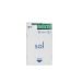 Centrale wireless bidirezionale SOL-30G