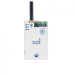 Centrale wireless bidirezionale SOL-30G