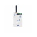Modulo combinatore GSM/GPRS/3G