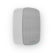 Interfono wireless da interno