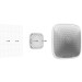 StreetSiren - Sirena wireless per esterni
