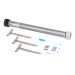 TM2K KIT MINI 45  25/17_45kg