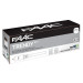 TRENDY KIT 230V GREEN