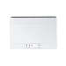 Espansione Wireless bi direzionale per traslatore EWT100x.