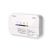 Yukon 852/G Wi-Fi Gas Detector