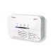 Yukon 860/CO Wi-Fi Gas Detector